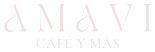 AMAVI Café y Màs