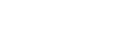 AORA – Mindful Mornings
