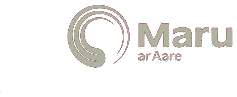 Maru ar Aare